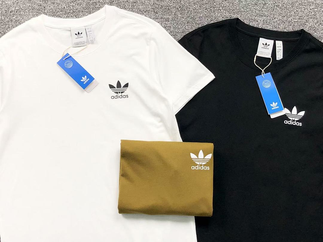 Unbranded 128 A⭐I⭐AS T-SHIRT 111237401 (Im 170Cm 55Kg I Wear Size L In The Phot) - Image 6