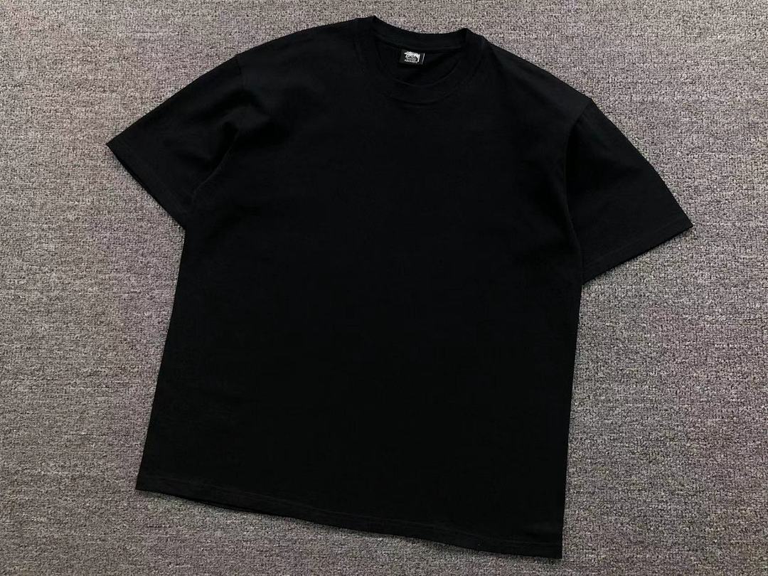 Stussy 85 STUSSY T-SHIRT - Image 17