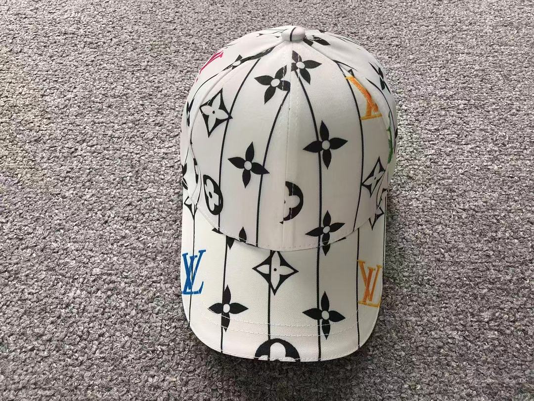 Louis Vuitton 68 L⭐ - Image 5