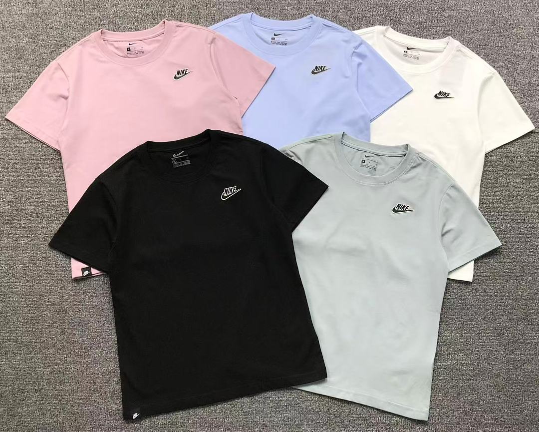 Unbranded 128 N⭐K⭐ T-SHIRT FEMAIE - Image 3
