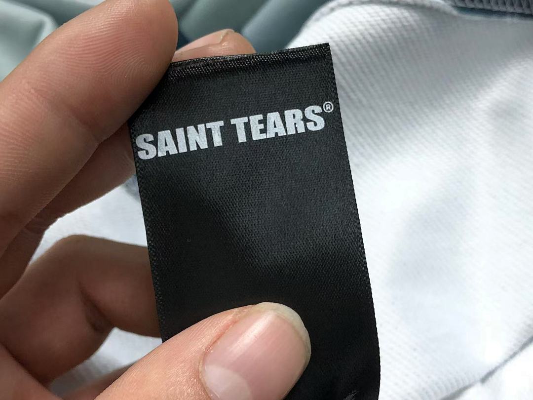 Saint Tears 98 SAINT TEARS LONG - Image 29