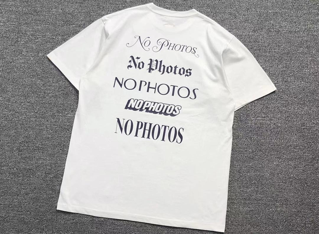 FR2 95 FR2 T-SHIRT - Image 6