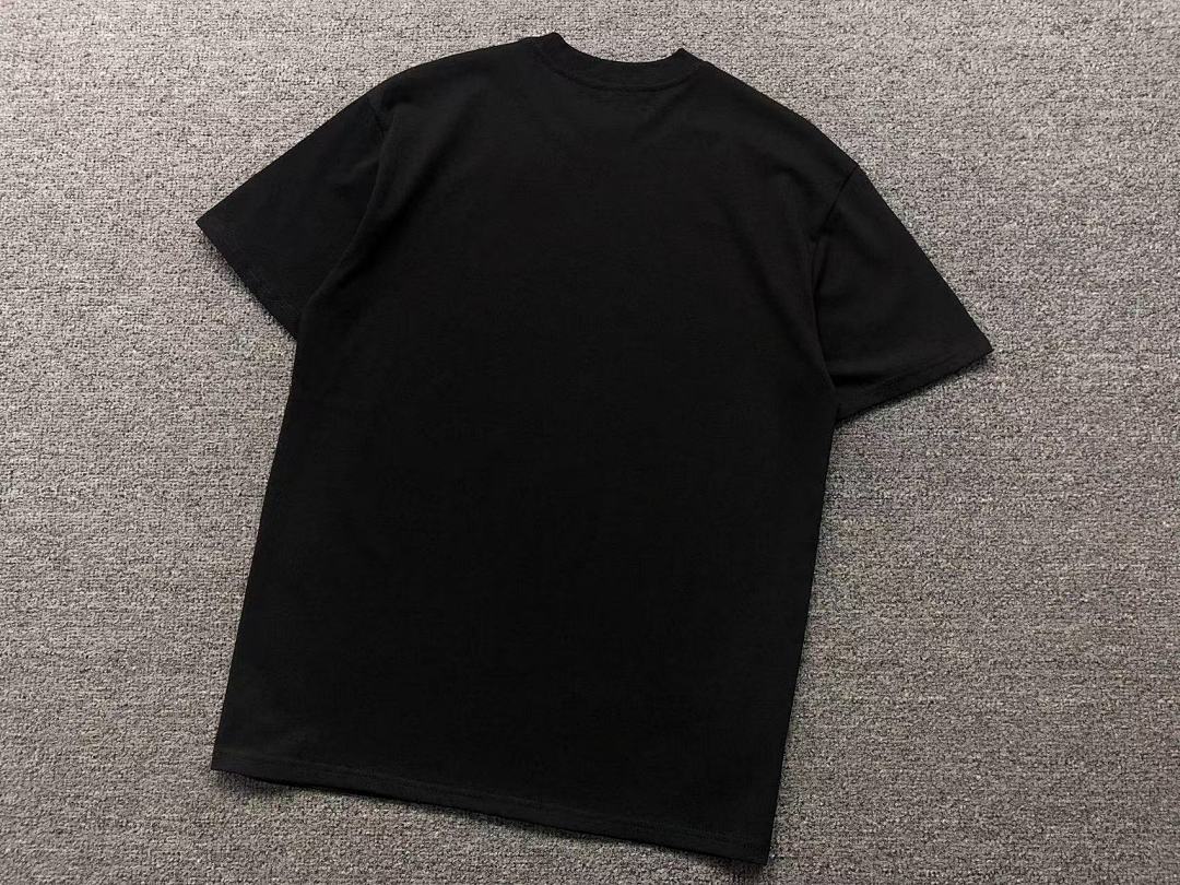 Dolce & Gabbana 115 D⭐LC⭐ GA⭐⭐A⭐A T-SHIRT 214291315 (Im 170Cm 60Kg I Wear Size M In The Phot) - Image 15