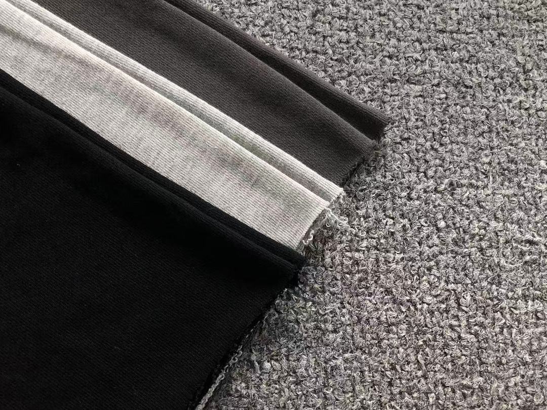 Gallery Dept 215 GALLERY DEPT TROUSERS 3206183117 (Im 170Cm 60Kg I Wear Size S In The Phot) - Image 18