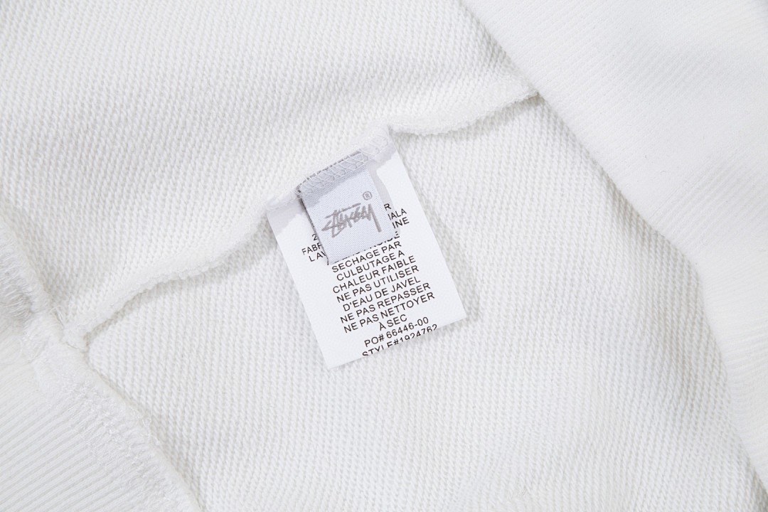 Stussy 168 STUSSY - Image 12