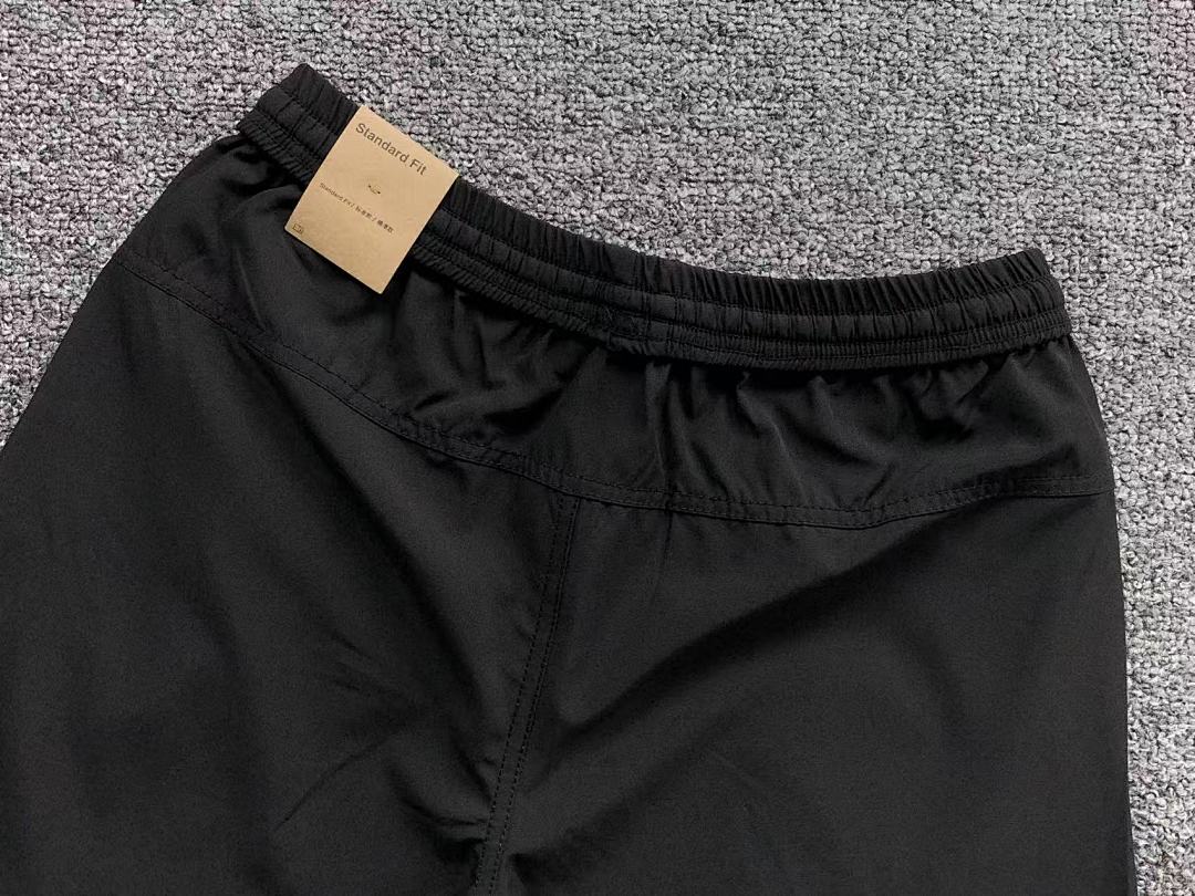 Nike 118 N⭐K⭐ SHORTS 3104160519 (Im 170Cm 60Kg I Wear Size M In The Phot) - Image 10