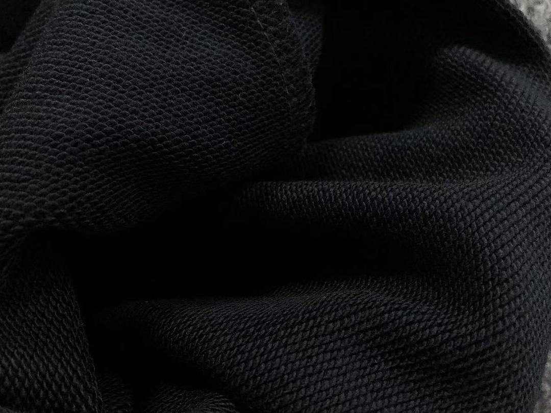 Lacoste TROUSERS129 LACOSTE HOODIE - Image 51