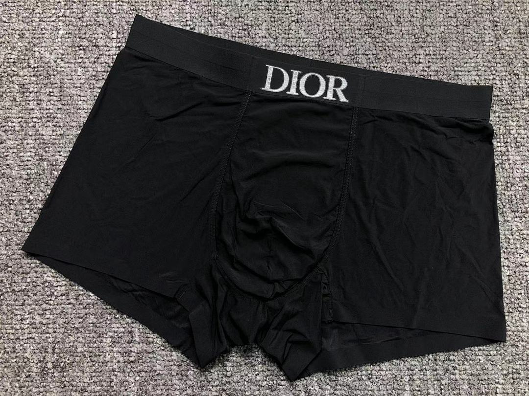 Dior 85 D⭐O⭐ - Image 10