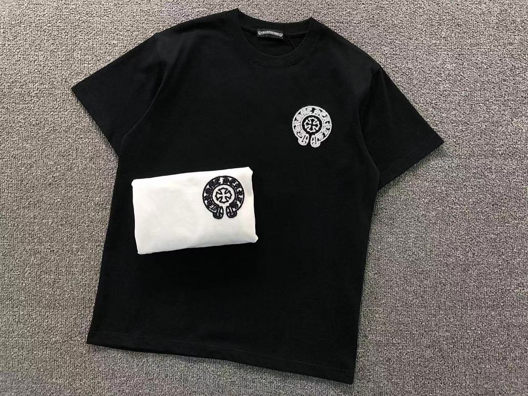 Comme des Garcons 128 C⭐⭐OME HE⭐⭐TS T-SHIRT 3111110221 (Im 170Cm 60Kg I Wear Size S In The Phot) - Image 16