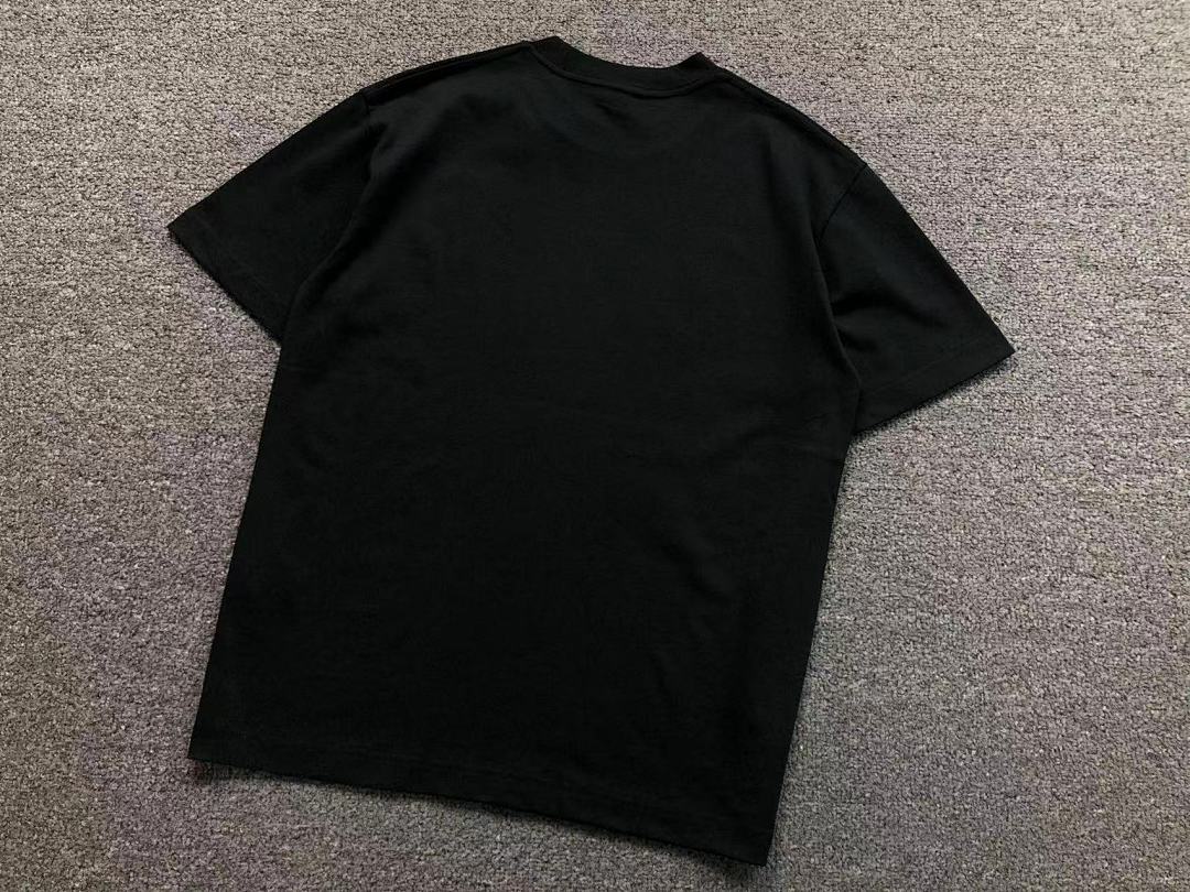 Celine 115 C⭐L⭐⭐E T-SHIRT 5231911147 (Im 170Cm 60Kg I Wear Size M In The Phot) - Image 22