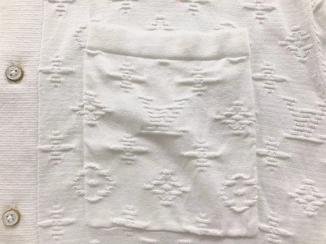 Louis Vuitton 195 L⭐ T-SHIRT 22071023125 (Im 170Cm 60Kg I Wear Size S In The Phot) - Image 10