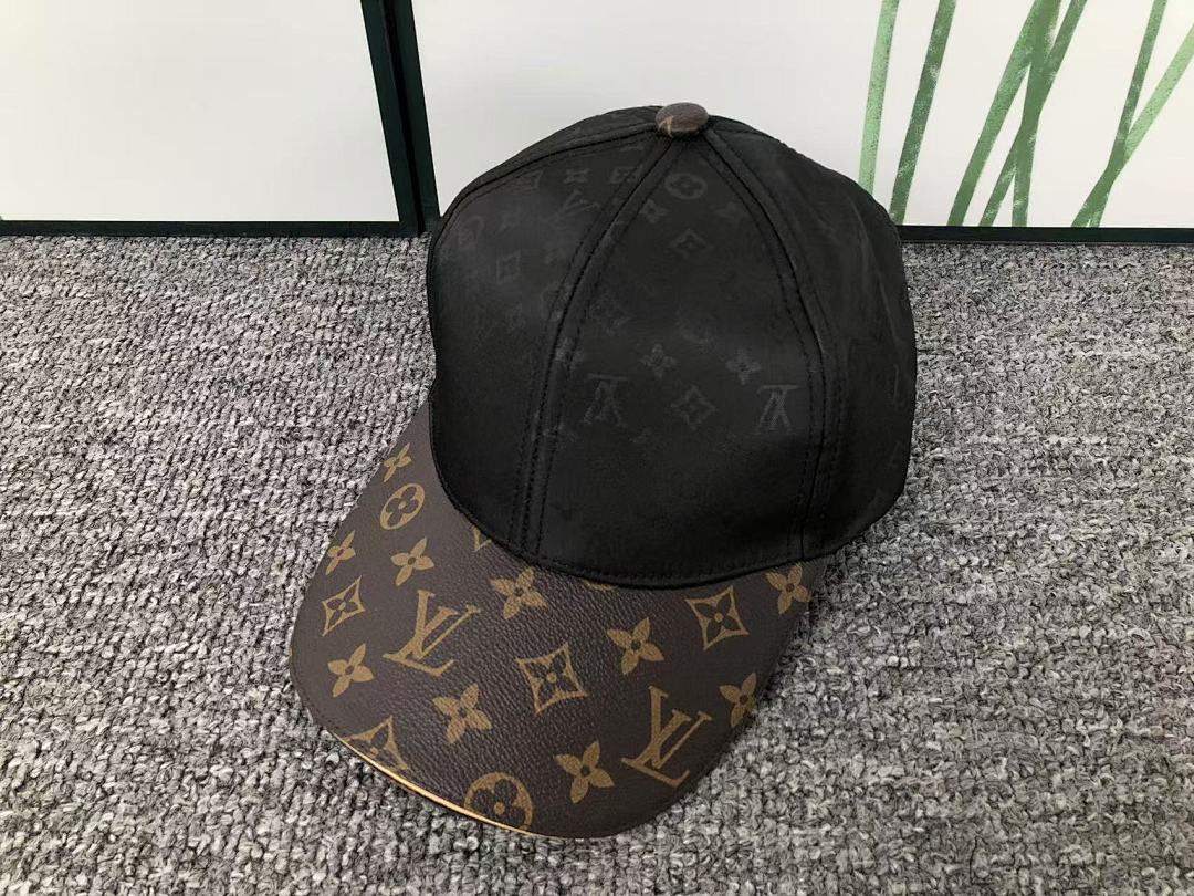 Louis Vuitton 68 L⭐ - Image 5