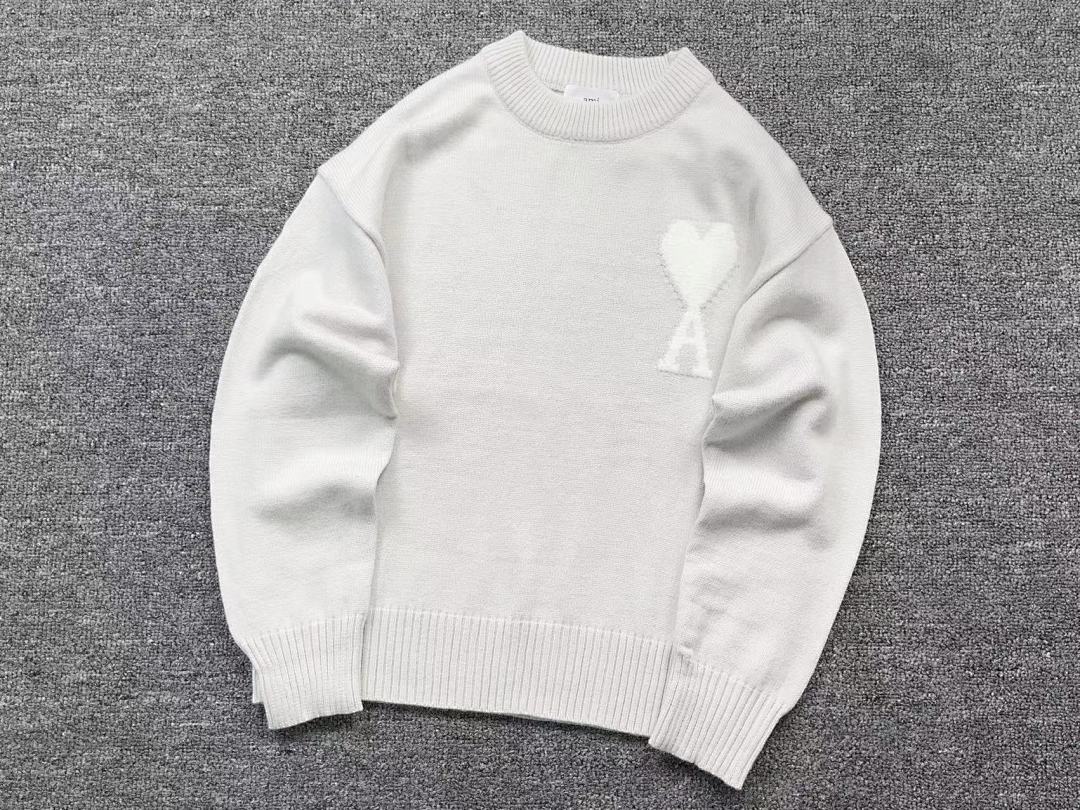 AMI 168 AMI - Image 6