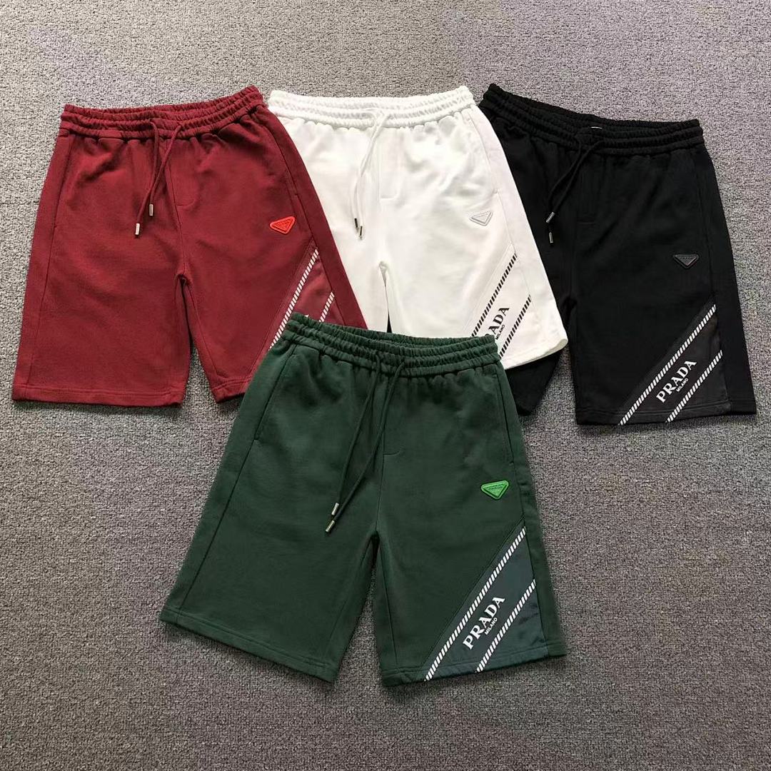 Unbranded 175 P⭐A⭐A SHORTS 2203143001 (Im 170Cm 60Kg I Wear Size M In The Phot)
