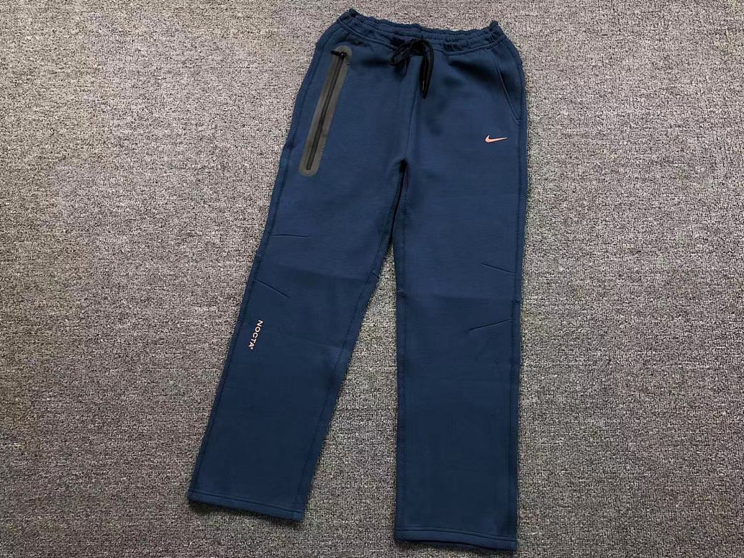 Nike TROUSERS 158 N⭐K⭐ NO⭐T⭐ HOODIE - Image 57