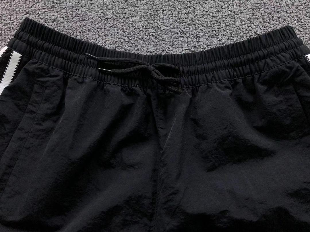 Adidas 105 A⭐I⭐AS SHORTS 3207241435 (Im 170Cm 60Kg I Wear Size M In The Phot) - Image 18