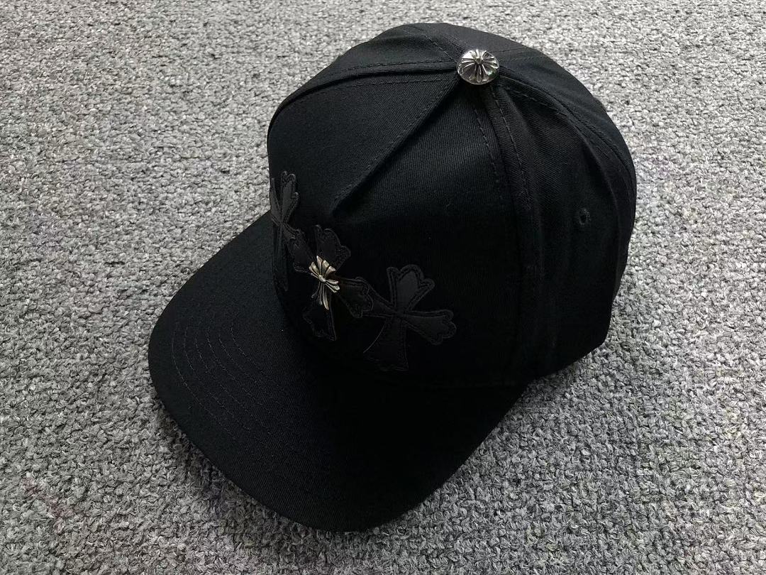 Comme des Garcons 88 C⭐⭐OME HE⭐⭐TS - Image 17