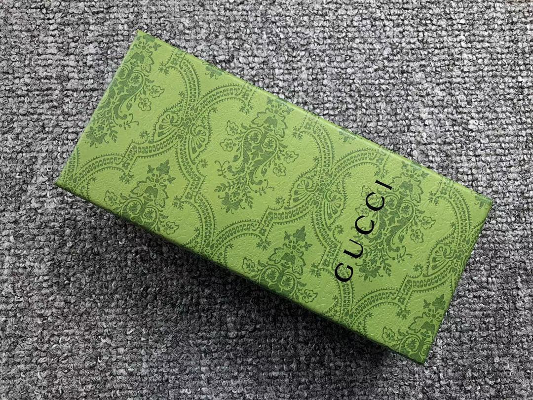 Gucci 65 G⭐C⭐ISOCKS - Image 18