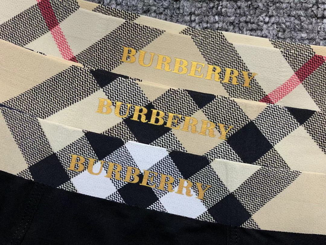 Burberry 85 B⭐R⭐E⭐ - Image 13