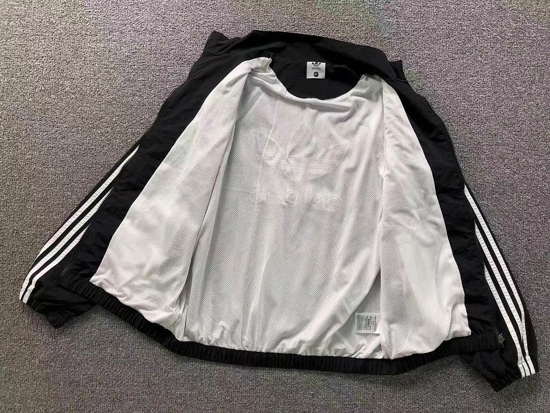 Adidas TROUSERS 135 A⭐I⭐AS JACKET 4205292177 (Im 170Cm 60Kg I Wear Size M In The Phot) - Image 30