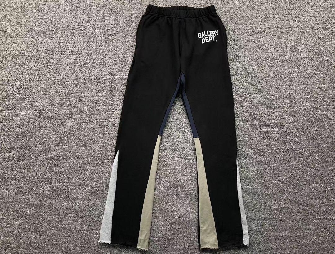Gallery Dept 128 GALLERY DEPT TROUSERS 3105080153 (Im 170Cm 60Kg I Wear Size M In The Phot) - Image 20