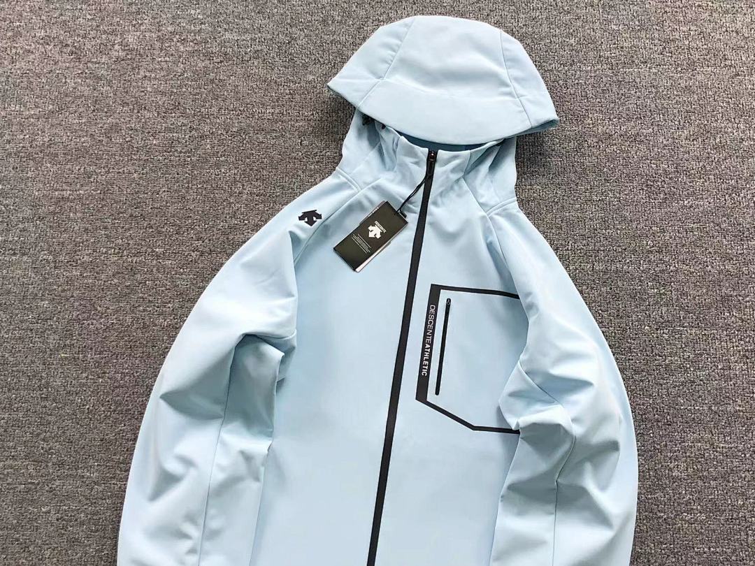 Dsquared2 389 D⭐S⭐E⭐T⭐ JACKET 212201615 (Im 170Cm 57Kg I Wear Size L In The Phot) - Image 11