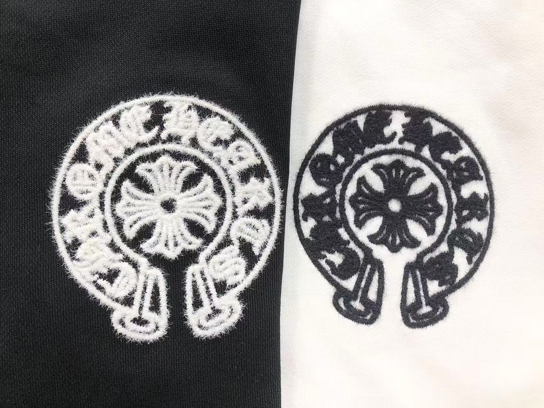 Comme des Garcons 178 C⭐⭐OME HE⭐⭐TS HOODIE 3207301921 (Im 170Cm 60Kg I Wear Size M In The Phot) - Image 18