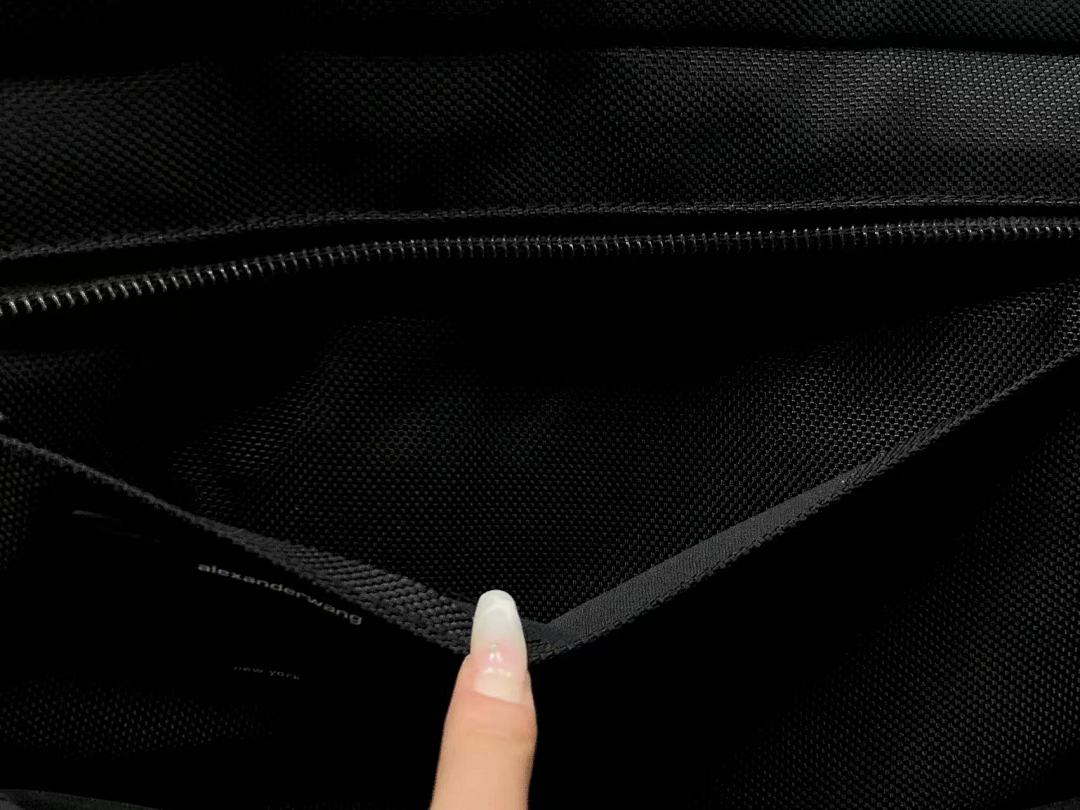 Unbranded 368 A⭐⭐X⭐⭐⭐ER W⭐⭐G BAG 219231001 (Long 64CM* Wide 30CM* High 33CM) - Image 15