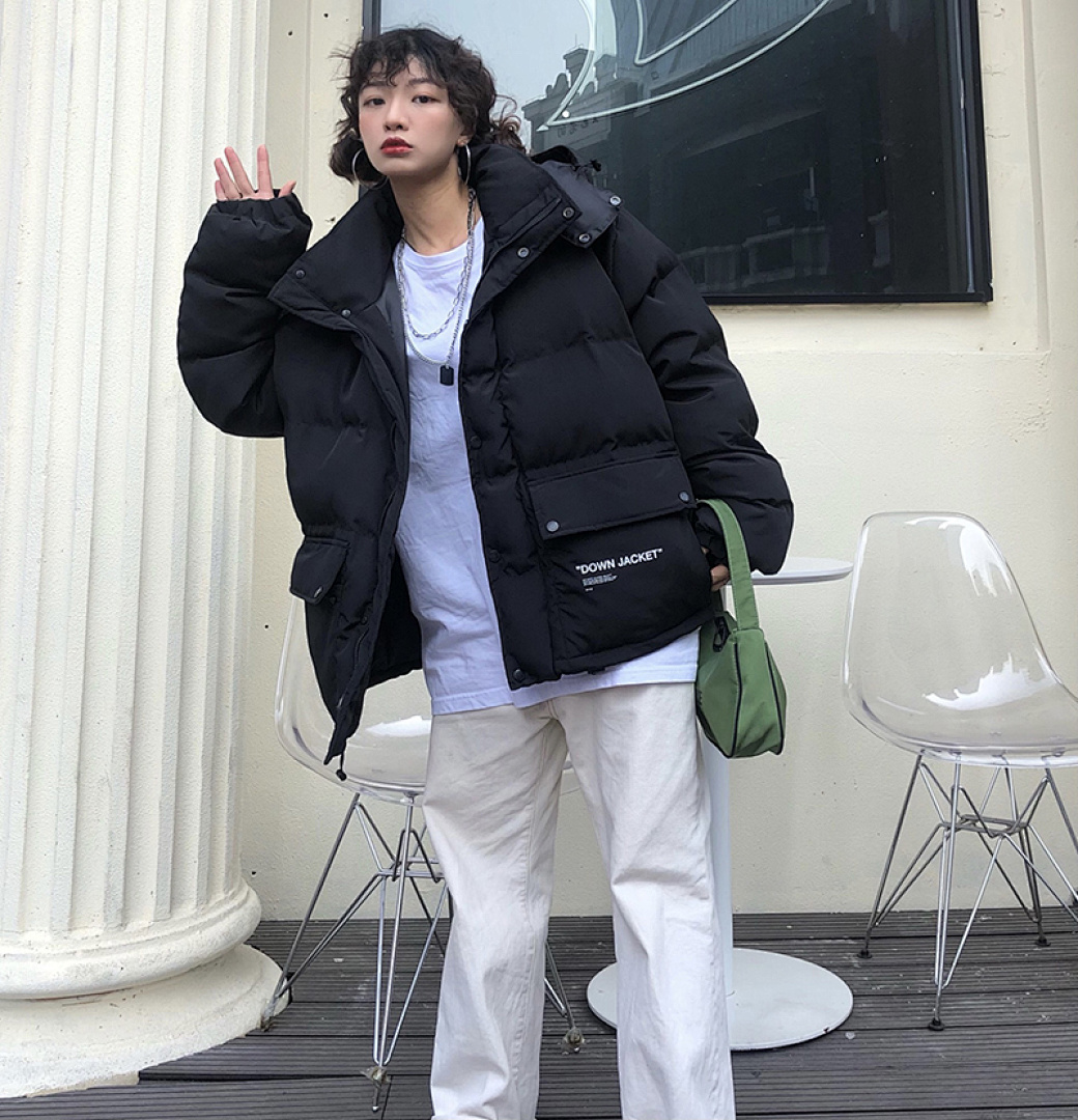Off-White 389 OFF-WHITE COTTON - Image 28