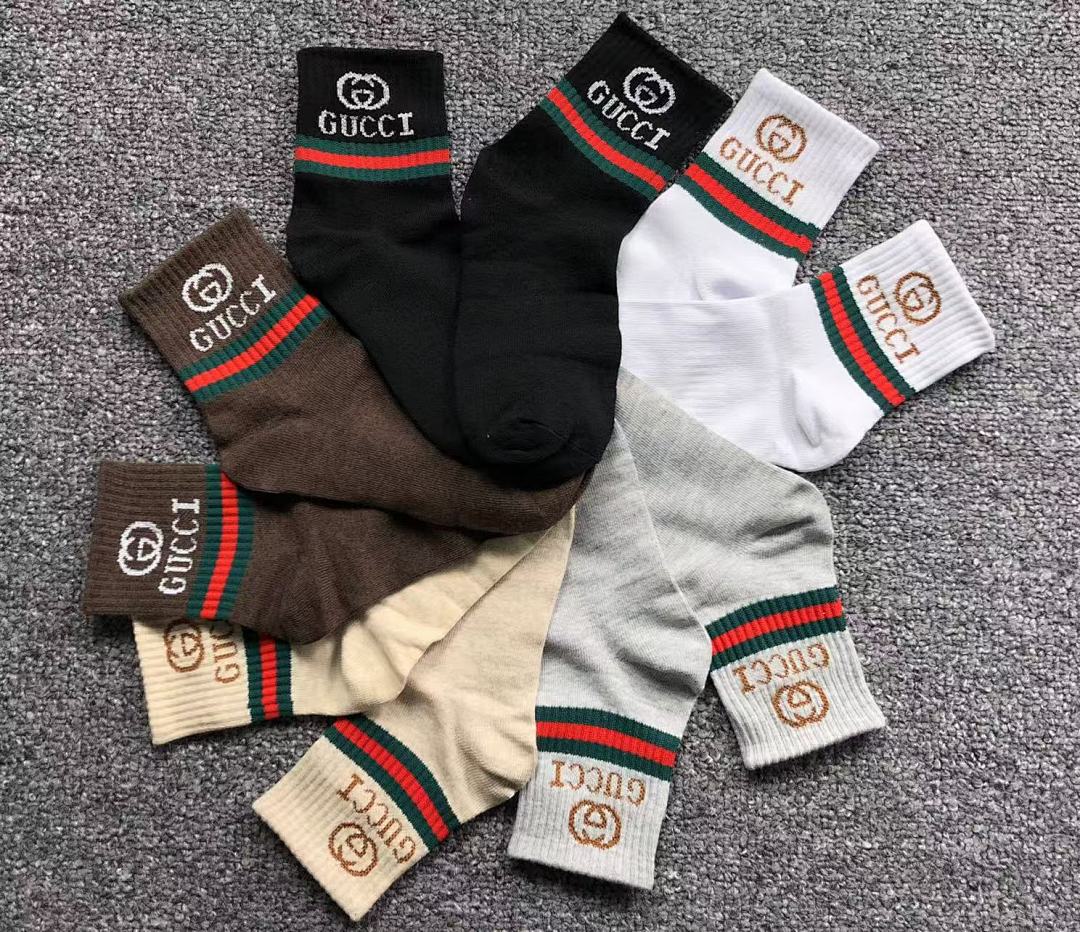 Gucci 75 G⭐C⭐I - Image 2