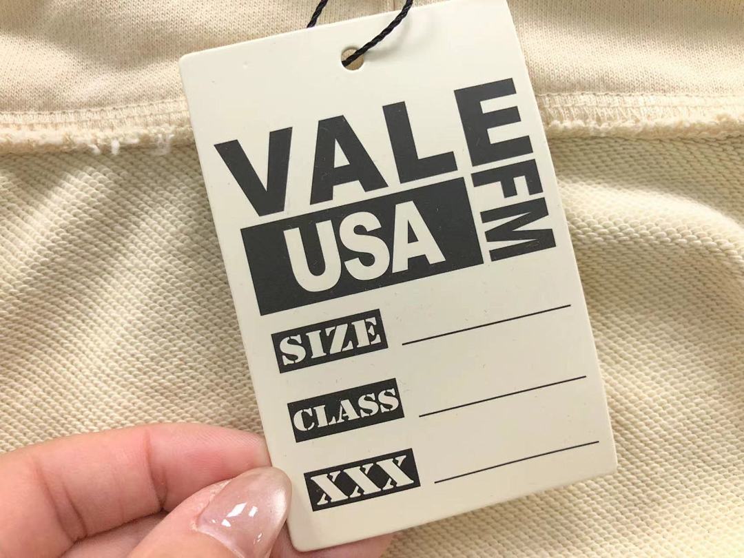 Unbranded 208 V⭐LL⭐Y HOODIE 3112101817 (Im 170Cm 60Kg I Wear Size M In The Phot) - Image 23
