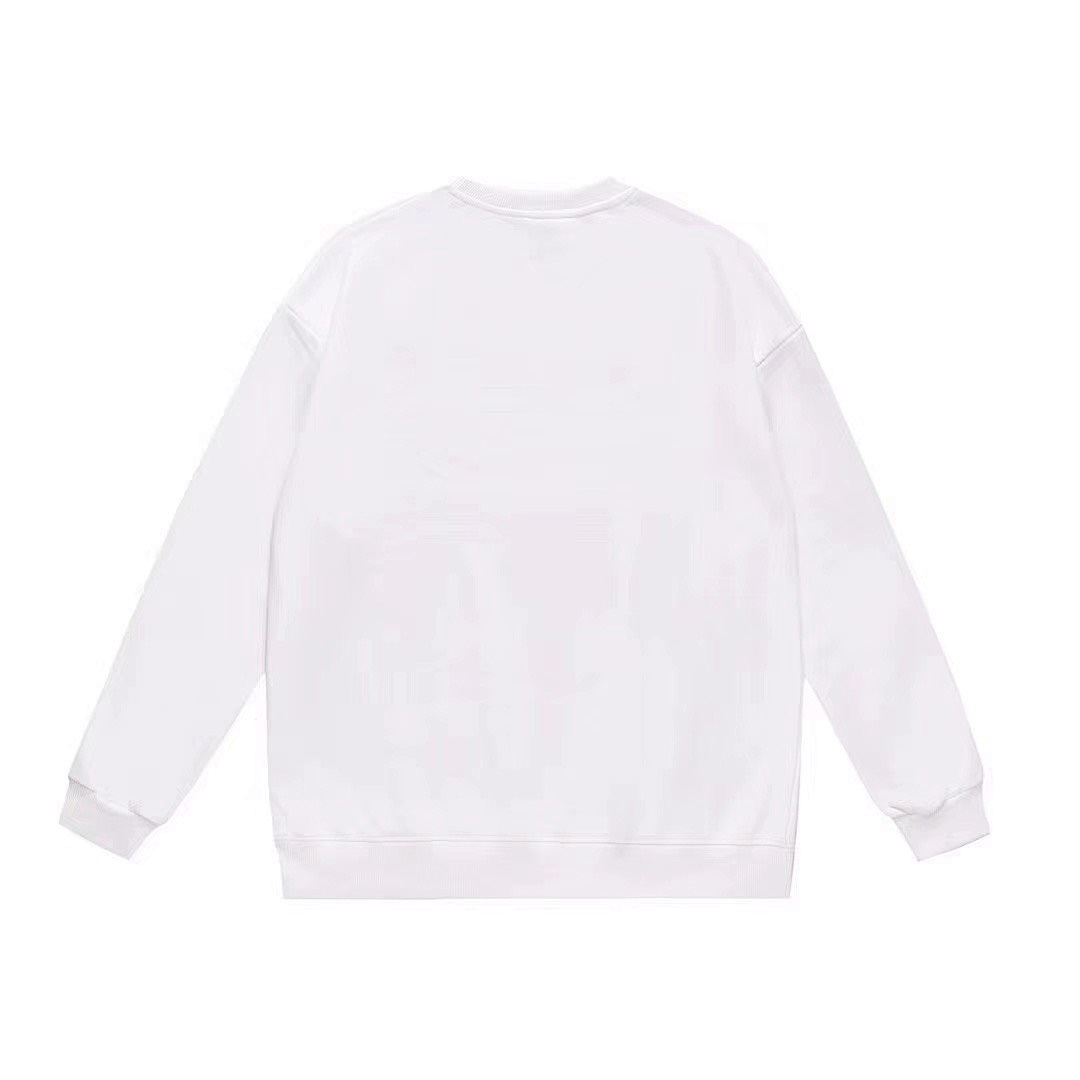 Bape 98 BAPE - Image 8