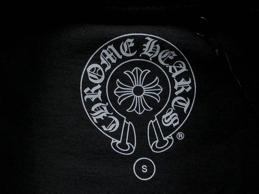 Comme des Garcons 108 C⭐⭐OME HE⭐⭐TS T-SHIRT 123112502 (Im 170Cm 60Kg I Wear Size S In The Phot) - Image 21