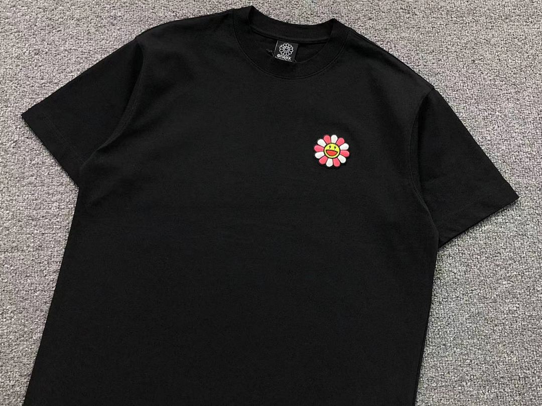 Unbranded 115 J⭐⭐L⭐IN T-SHIRT 3107163902 (Im 170Cm 60Kg I Wear Size L In The Phot) - Image 32
