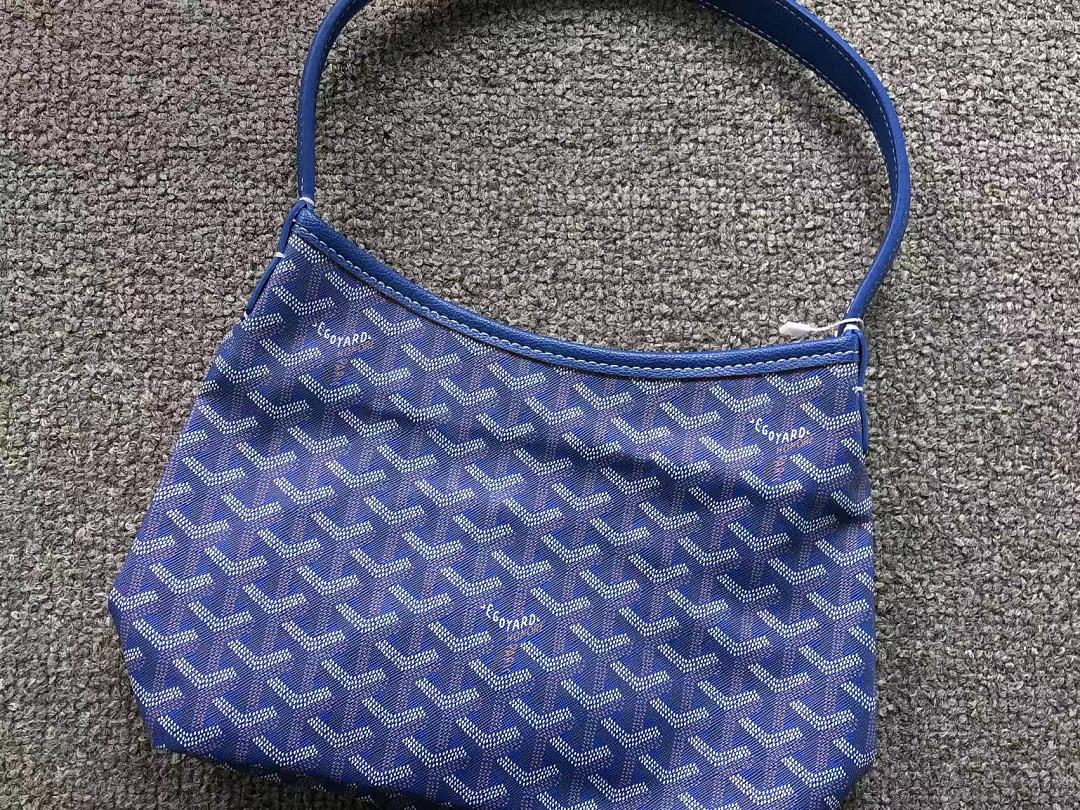 Unbranded 105 G⭐Y⭐R⭐ BAG 2207022976 (Long 29CM* Wide 10CM* High 18CM) - Image 37