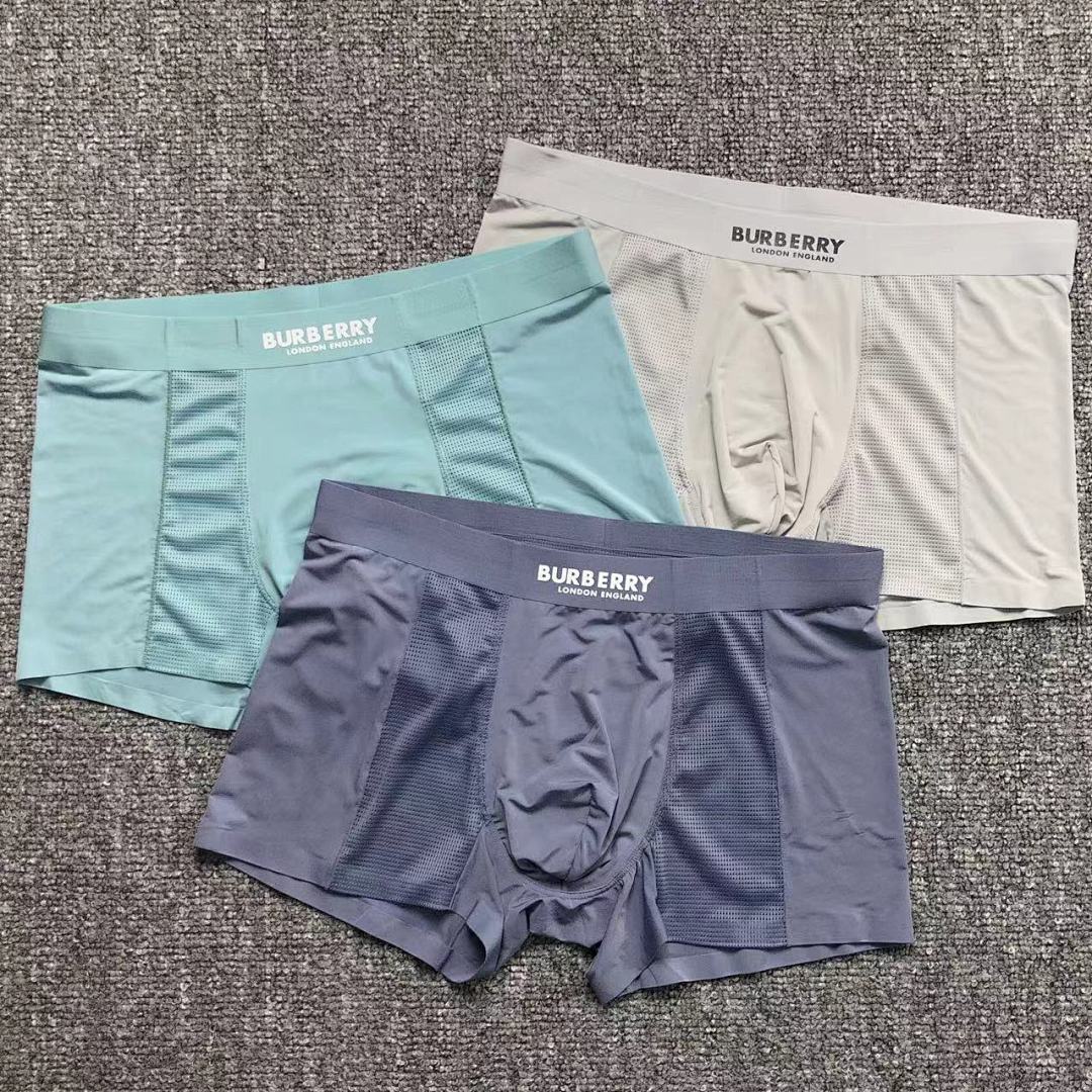 Burberry 85 B⭐R⭐E⭐RY, photo 1