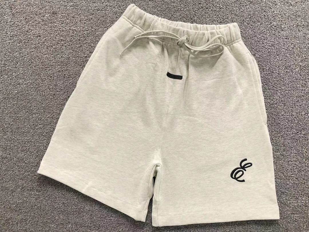 Fear of God 118 FOG SHORTS 3206042617 (Im 170Cm 60Kg I Wear Size S In The Phot) - Image 10