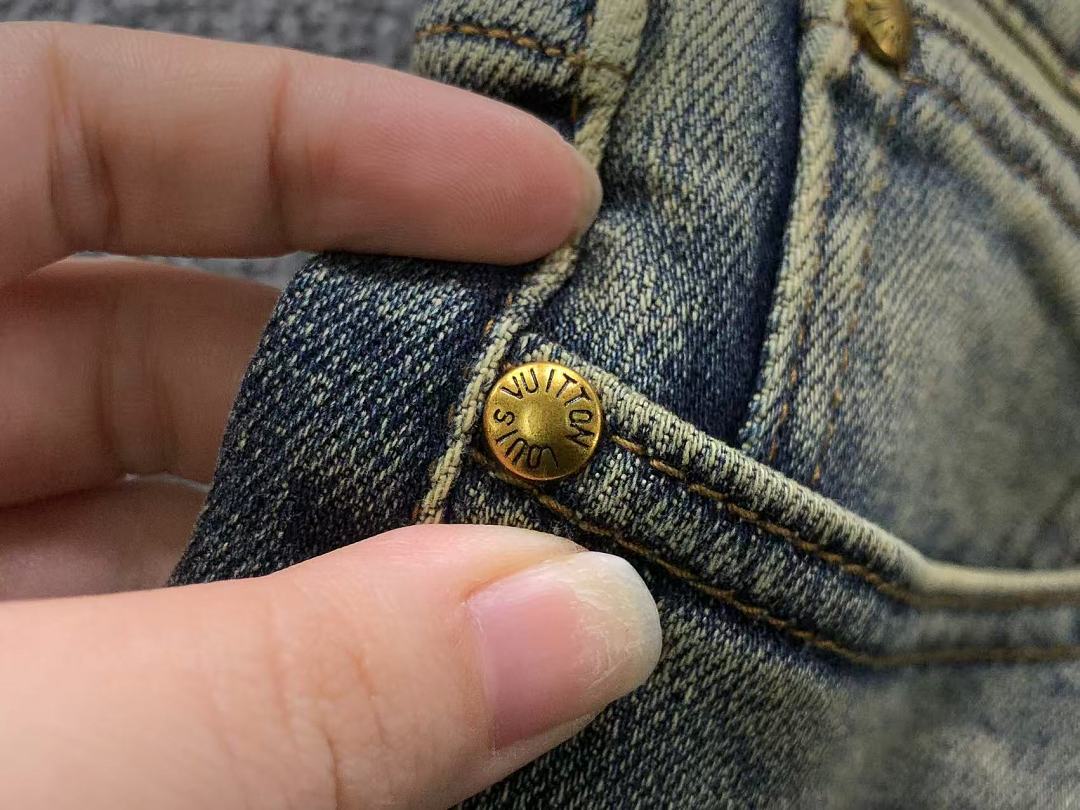 Unbranded 175 L⭐ - Image 21