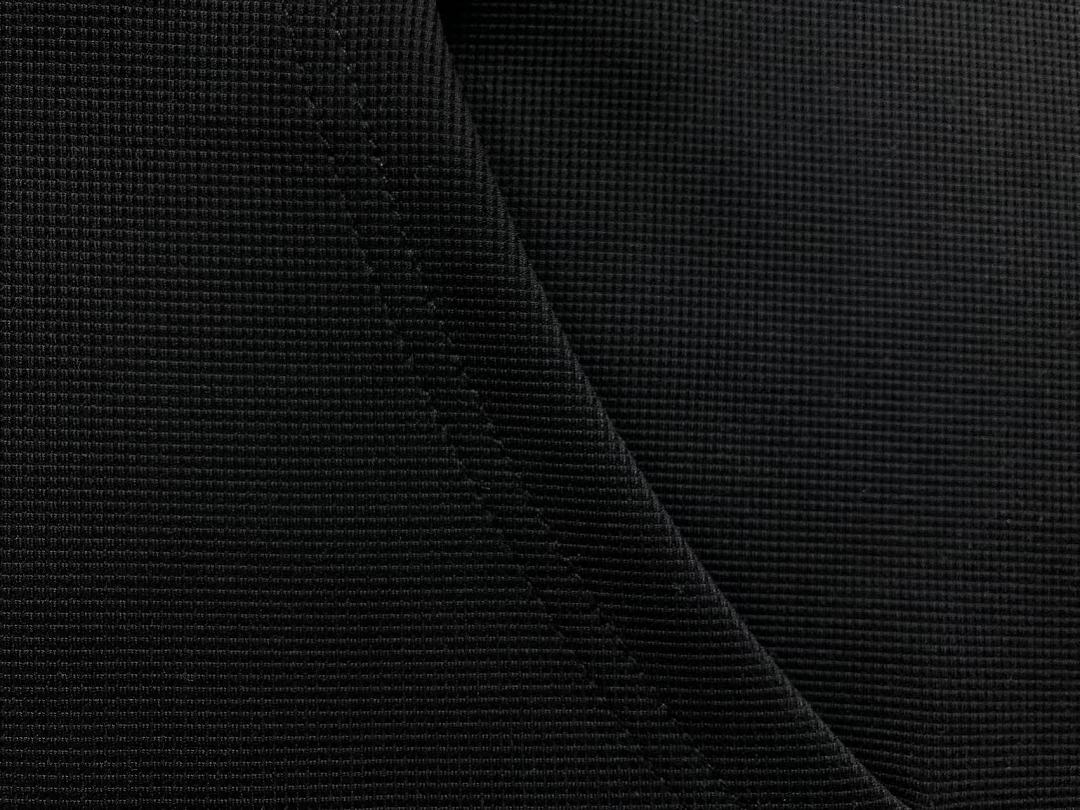 Unbranded TROUSERS 185 MAMMUT HOODIE - Image 17