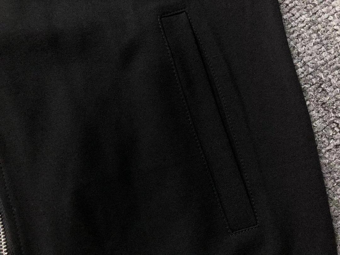 Unbranded 279 E⭐P⭐R⭐⭐ A⭐M⭐N⭐ HOODIE - Image 13