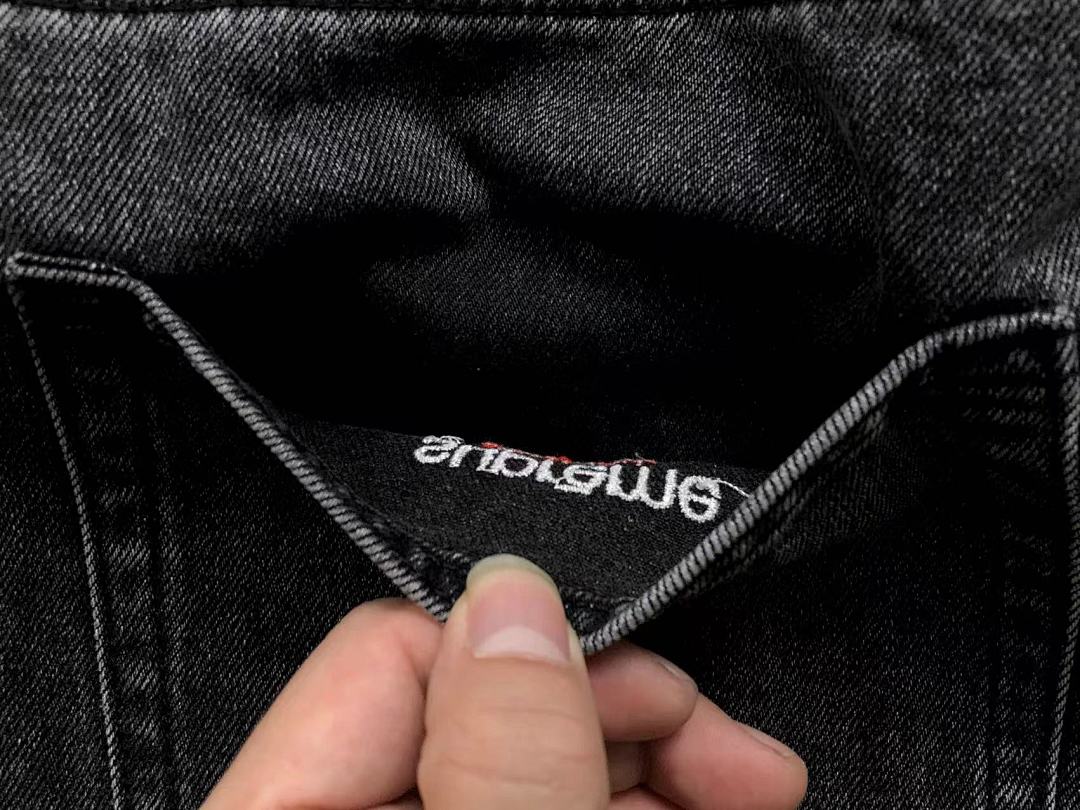 Supreme 188 S⭐⭐R⭐⭐E - Image 17