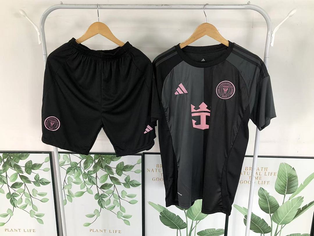 Unbranded 75 FOOTBALL T-SHIRT SHORTS 11021622002 (Im 170Cm 57Kg I Wear Size M In The Phot) - Image 28