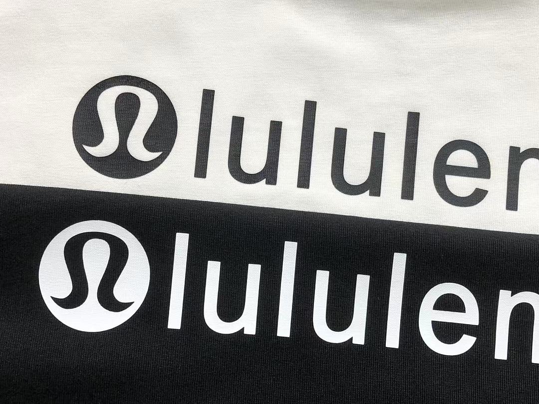 On Running 112 LULULEMON T-SHIRT 3207220717 (Im 170Cm 60Kg I Wear Size L In The Phot) - Image 13
