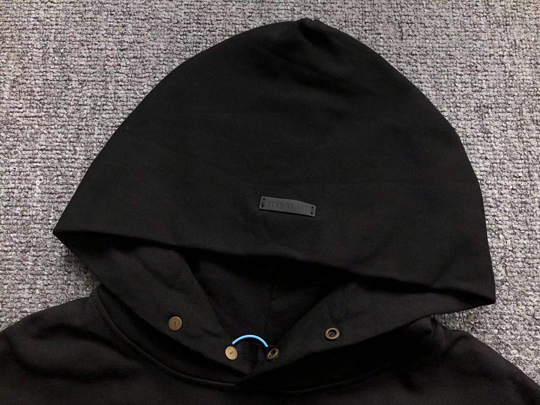 Fear of God 135 FOG - Image 17