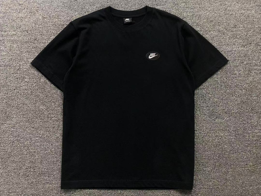Unbranded 85 N⭐K⭐ T-SHIRT 2111130201 (Im 170Cm 60Kg I Wear Size L In The Phot) - Image 17