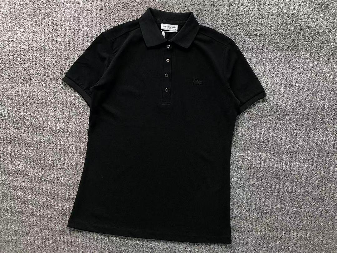 Lacoste 138 LACOSTE POLO FEMAIE - Image 12