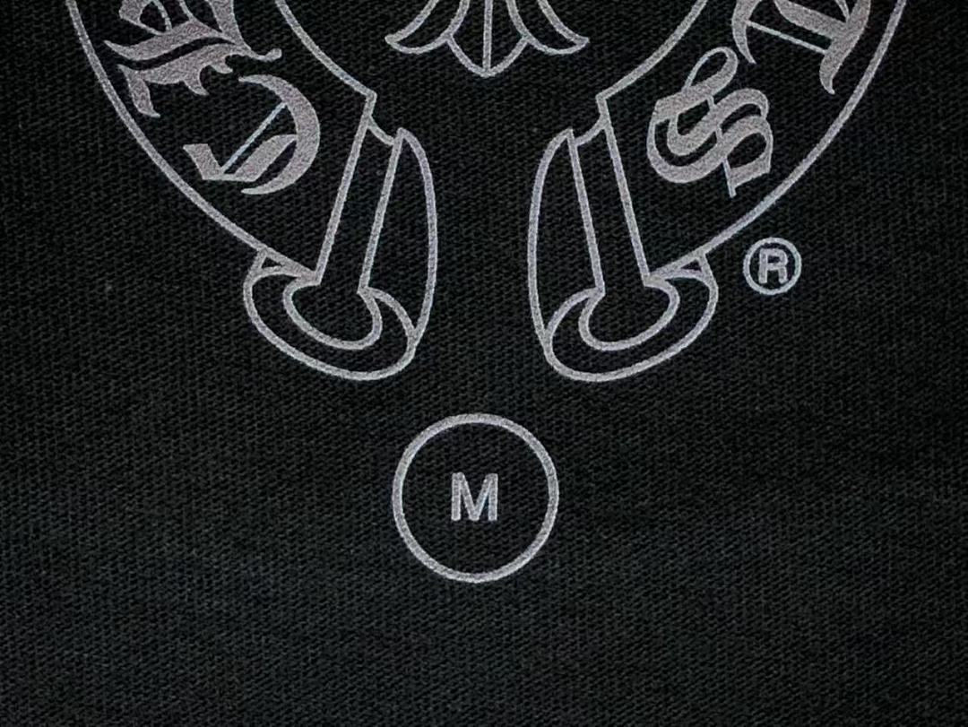 Comme des Garcons 128 C⭐⭐OME HE⭐⭐TS T-SHIRT 4105075102 (Im 170Cm 60Kg I Wear Size M In The Phot) - Image 22