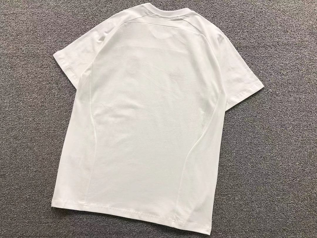 Adidas 125 A⭐I⭐AS T-SHIRT 4204180977 (Im 170Cm 60Kg I Wear Size L In The Phot) - Image 11