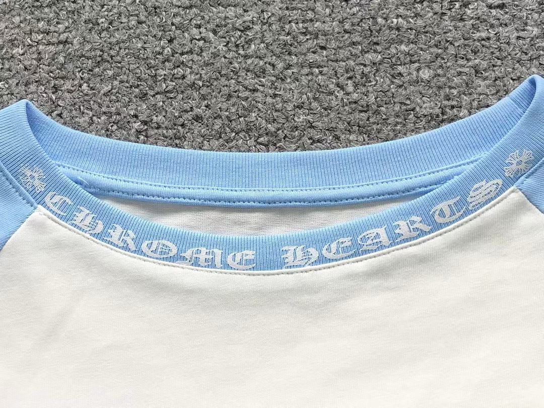 Comme des Garcons 98 C⭐⭐OME HE⭐⭐TS LONG SLEEVED 42062314144 (Im 170Cm 60Kg I Wear Size M In The Phot) - Image 18