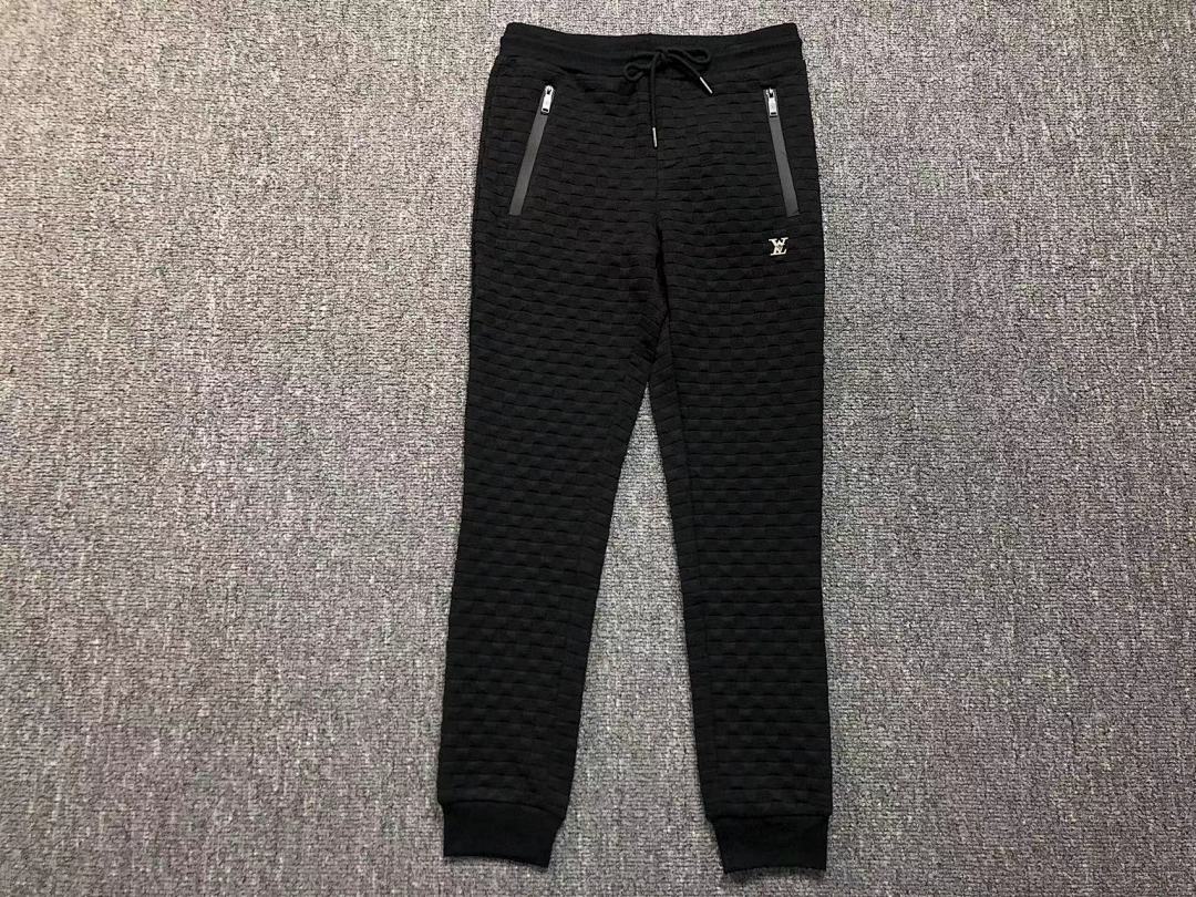 Louis Vuitton 279 L⭐ JAKCET - Image 20